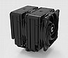 קירור אוויר למעבד Zalman CNPS14X BLACK 270W TDP