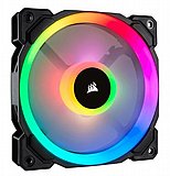 �������� ����� Corsair LL140 Dual Light Loop RGB LED 140mm PWM CO-9050073-WW