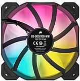 ����� ����� Corsair iCue SP120 RGB ELITE Preformance 120mm PWM