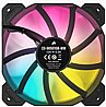מאורר למארז Corsair iCue SP120 RGB ELITE Preformance 120mm PWM