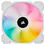 ������ �����  Corsair iCUE SP120 RGB ELITE 120mm ���� ���