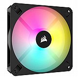 ������ ����� Corsair iCUE AR120 RGB 120mm - ��� ����