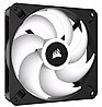 ��� ����� �������� ����� Corsair iCUE AR120 RGB 120mm - ��� ����