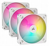 ��� ����� �������� ����� Corsair iCUE AR120 RGB 120mm  - ��� ���