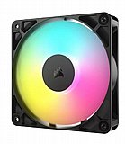 ������ ����� CORSAIR RS120 ARGB 120mm PWM Fan