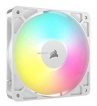 ������ ��� ����� Corsair RS120 ARGB 120mm PWM Fan