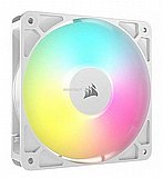 ������ ��� ����� Corsair RS120 ARGB 120mm PWM Fan