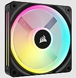  ������ ����� iCUE LINK QX120 RGB 120mm Expansion Kit - ��� ����