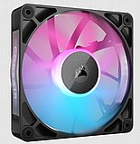 ������ iCUE LINK RX140 RGB 140mm PWM Single Fan Expansion