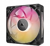 ������ ����� Corsair iCUE LINK RX120 MAX RGB 120mm Fan