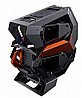 מארז ללא ספק חברת COUGAR דגם CONQUER 2