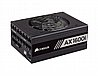 ספק כוח Corsair AX1600i 80 plus Titanium Modular 1600W 14CM