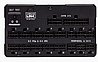 ספק כוח Corsair AX1600i 80 plus Titanium Modular 1600W 14CM