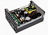 ספק כוח Corsair AX1600i 80 plus Titanium Modular 1600W 14CM