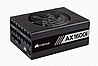 ספק כוח Corsair AX1600i 80 plus Titanium Modular 1600W 14CM