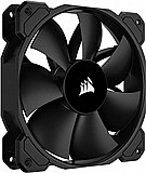 ������ ����� CORSAIR FAN 4PIN 120MM BULK BLACK