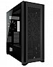 מארז CORSAIR 7000D AIRFLOW FULL-TOWER ATX CASE Black