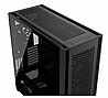 מארז CORSAIR 7000D AIRFLOW FULL-TOWER ATX CASE Black