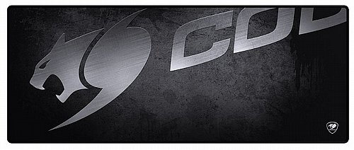 �� ���� ������ ���� Cougar ��� Arena X Gaming Extended ��� ����