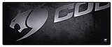 �� ���� ������ ���� Cougar ��� Arena X Gaming Extended ��� ����