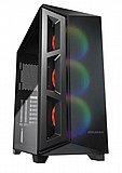 ���� ����� ���� Cougar DarkBlader X5 RGB