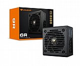 ��� ��� ������� COUGAR GR-850 80 PLUS Gold 850W Full Modular