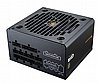 ספק כוח מודולרי COUGAR GR-850 80 PLUS Gold 850W Full Modular