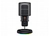מיקרופון USB למחשב חברת Cougar Screamer X All Purpose