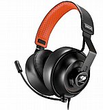 ������� ���� Cougar ��� Phontum The Universal Gaming Headset ��� ����