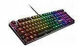 ����� ������ RGB �������� COUGAR Gaming Keyboard - Vantar MX