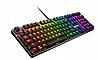 מקלדת מכאנית RGB לגיימרים COUGAR Gaming Keyboard - Vantar MX