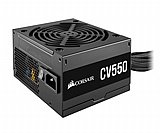 ��� ��� ���� Corsair ��� CV550 � 550 Watt 80 Plus Bronze PSU