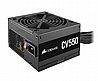 ��� ��� ���� Corsair ��� CV550 � 550 Watt 80 Plus Bronze PSU