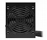 ��� ��� ���� Corsair ��� CV550 � 550 Watt 80 Plus Bronze PSU