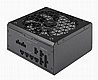 ספק CORSAIR RM750x SHIFT 80 PLUS Gold Fully Modular ATX
