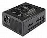 ספק כוח חברת Corsair RM1000X SHIFT 80Plus Gold 140mm Fully-Modular ATX3.0