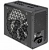 ספק כוח חברת Corsair RM1000X SHIFT 80Plus Gold 140mm Fully-Modular ATX3.0