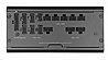 ספק כוח חברת Corsair RM1000X SHIFT 80Plus Gold 140mm Fully-Modular ATX3.0