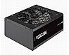 ספק Corasir RM1200X SHIFT ATX3.0 Full modular 80Plus Bronz
