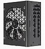 ספק Corasir RM1200X SHIFT ATX3.0 Full modular 80Plus Bronz