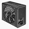 ספק Corasir RM1200X SHIFT ATX3.0 Full modular 80Plus Bronz