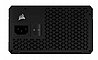 ��� ��� ������� CORSAIR RM1200E Gold Full 