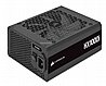 ספק כוח מודלרי חברת Corsair דגם HX1000i Fully Modular 80Plus Platinum ATX3.0 PCIE5.0