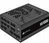 ספק כוח מודלרי חברת Corsair דגם HX1000i Fully Modular 80Plus Platinum ATX3.0 PCIE5.0