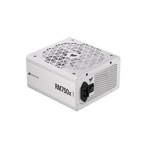 ��� ��� ��� Corsair RM750x SHIFT 80 Plus Gold Fully Modular ATX3.1