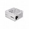 ספק לבן Corsair RM750x SHIFT 80 Plus Gold Fully Modular ATX3.1