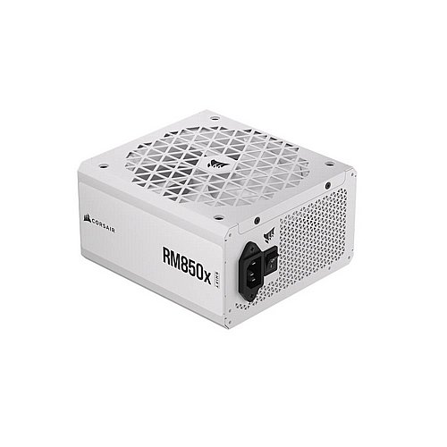  ��� ��� ���  Corsair RM850x SHIFT 80 Plus Gold Fully Modular ATX3.1 PCIe 5.1