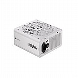 ��� ��� ��� Corsair RM850x SHIFT 80 Plus Gold Fully Modular ATX3.1