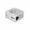 ספק כוח לבן Corsair RM850x SHIFT 80 Plus Gold Fully Modular ATX3.1