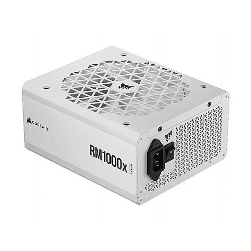 ��� ��� ��� Corsair RM1000x SHIFT 80 Plus Gold Fully Modular ATX3.1